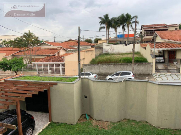Imagem Sobrado com 3 Quartos à Venda, 300 m² em Jardim Sevilha - Bragança Paulista Imagem Sobrado com 3 Quartos à Venda, 300 m² em Jardim Sevilha - Bragança Paulista