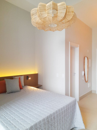 Imagem Apartamento com 1 Quarto para Alugar, 25 m² em Brooklin - São Paulo Imagem Apartamento com 1 Quarto para Alugar, 25 m² em Brooklin - São Paulo