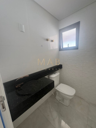 Imagem Casa com 4 Quartos à Venda, 185 m² em São João Do Rio Vermelho - Florianópolis Imagem Casa com 4 Quartos à Venda, 185 m² em São João Do Rio Vermelho - Florianópolis