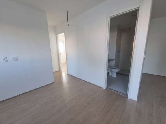 Imagem Imóvel com 3 Quartos à Venda, 66 m² em Vila Dom Pedro I - São Paulo Imagem Imóvel com 3 Quartos à Venda, 66 m² em Vila Dom Pedro I - São Paulo
