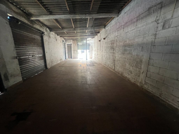 Imagem Sala Comercial para Alugar, 90 m² em Centro - Suzano Imagem Sala Comercial para Alugar, 90 m² em Centro - Suzano
