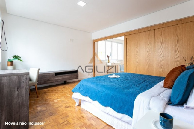 Imagem Apartamento com 2 Quartos à Venda, 86 m² em Cerqueira César - São Paulo Imagem Apartamento com 2 Quartos à Venda, 86 m² em Cerqueira César - São Paulo