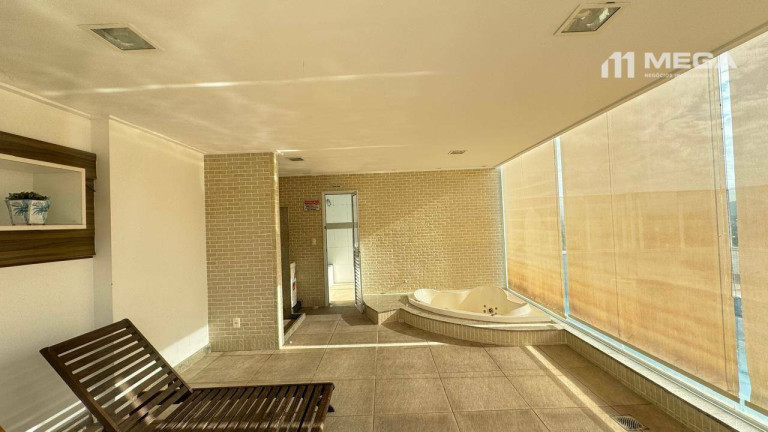 Imagem Apartamento com 3 Quartos à Venda, 113 m² em Praia Da Costa - Vila Velha Imagem Apartamento com 3 Quartos à Venda, 113 m² em Praia Da Costa - Vila Velha