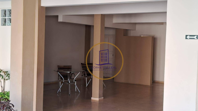 Imagem Apartamento com 3 Quartos à Venda, 120 m² em Praia Da Costa - Vila Velha Imagem Apartamento com 3 Quartos à Venda, 120 m² em Praia Da Costa - Vila Velha