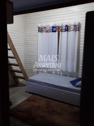 Imagem Casa com 2 Quartos à Venda, 120 m² em São Luiz - Sapiranga Imagem Casa com 2 Quartos à Venda, 120 m² em São Luiz - Sapiranga