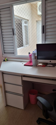 Imagem Sobrado com 3 Quartos à Venda, 120 m² em Vila Dom Pedro - Sp Imagem Sobrado com 3 Quartos à Venda, 120 m² em Vila Dom Pedro - Sp
