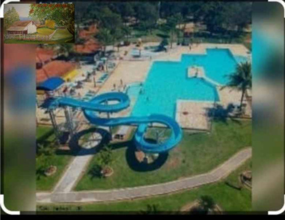 Imagem Terreno em Condomínio à Venda, 338 m² em Ponte Dos Leites - Araruama Imagem Terreno em Condomínio à Venda, 338 m² em Ponte Dos Leites - Araruama