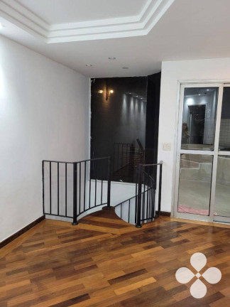 Imagem Imóvel com 3 Quartos à Venda ou Locação, 244 m² em Vila Matias - Santos Imagem Imóvel com 3 Quartos à Venda ou Locação, 244 m² em Vila Matias - Santos
