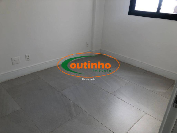 Imagem Cobertura com 4 Quartos à Venda, 166 m² em Tijuca - Rio De Janeiro Imagem Cobertura com 4 Quartos à Venda, 166 m² em Tijuca - Rio De Janeiro