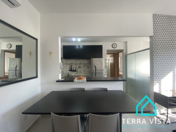 Imagem Apartamento com 2 Quartos à Venda, 49 m² Imagem Apartamento com 2 Quartos à Venda, 49 m²