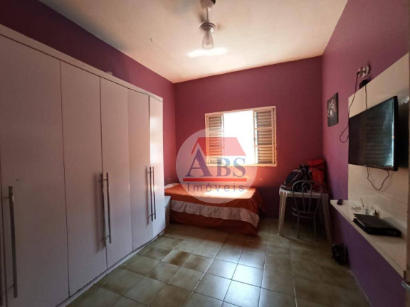Imagem Casa com 2 Quartos à Venda, 146 m² em Vila Ponte Nova - Cubatão Imagem Casa com 2 Quartos à Venda, 146 m² em Vila Ponte Nova - Cubatão
