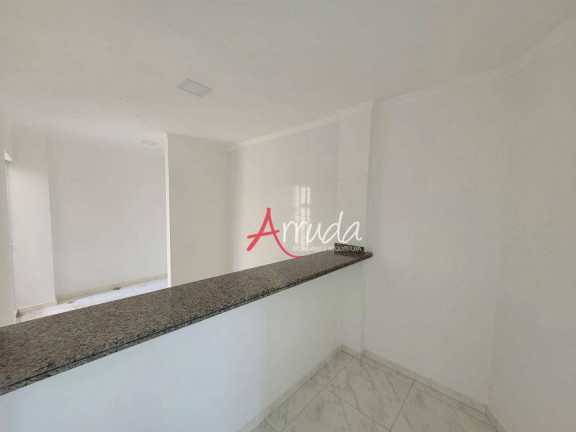 Imagem Apartamento com 3 Quartos à Venda, 69 m² em Verona - Cascavel