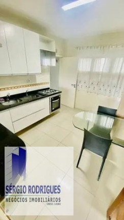 Imagem Apartamento com 3 Quartos à Venda, 140 m² em Piedade - Jaboatão Dos Guararapes Imagem Apartamento com 3 Quartos à Venda, 140 m² em Piedade - Jaboatão Dos Guararapes
