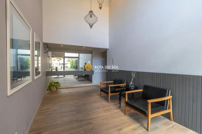 Imagem Apartamento com 2 Quartos à Venda, 95 m² em Bombas - Bombinhas Imagem Apartamento com 2 Quartos à Venda, 95 m² em Bombas - Bombinhas