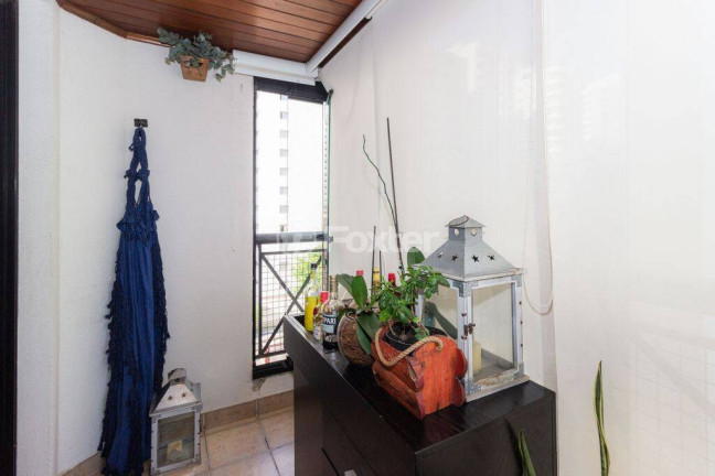 Imagem Apartamento com 3 Quartos à Venda, 83 m² em Vila Leopoldina - São Paulo