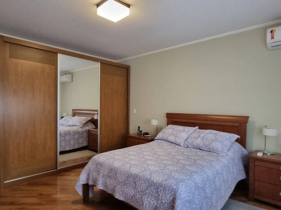 Imagem Casa de Condomínio com 4 Quartos à Venda, 1.770 m² em Condomínio Jardim Das Palmeiras - Bragança Paulista Imagem Casa de Condomínio com 4 Quartos à Venda, 1.770 m² em Condomínio Jardim Das Palmeiras - Bragança Paulista