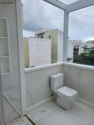 Imagem Apartamento com 2 Quartos à Venda, 190 m² em Recreio Dos Bandeirantes - Rio De Janeiro Imagem Apartamento com 2 Quartos à Venda, 190 m² em Recreio Dos Bandeirantes - Rio De Janeiro