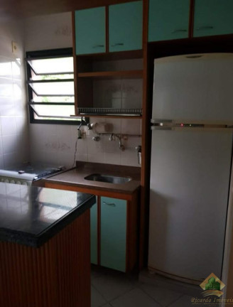 Imagem Apartamento com 1 Quarto à Venda, 50 m² em Toninhas - Ubatuba Imagem Apartamento com 1 Quarto à Venda, 50 m² em Toninhas - Ubatuba
