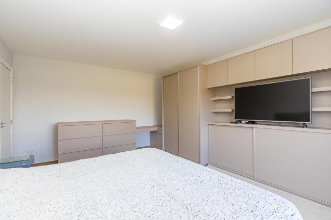 Imagem Imóvel com 2 Quartos à Venda, 12.200 m² em Colônia Rodrigues - Campo Magro