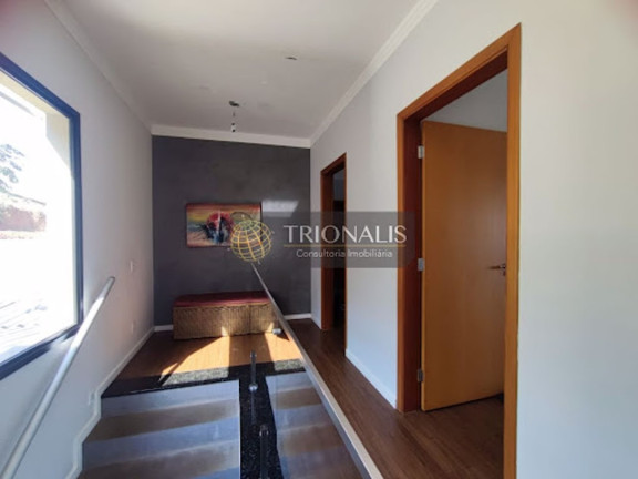 Imagem Casa com 5 Quartos à Venda, 500 m² em Condominio Porto Atibaia - Atibaia