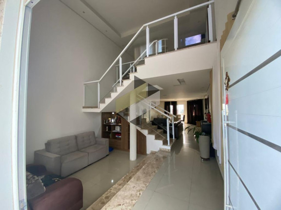 Imagem Casa com 3 Quartos à Venda, 360 m² em Jardim Do Paço - Sorocaba Imagem Casa com 3 Quartos à Venda, 360 m² em Jardim Do Paço - Sorocaba