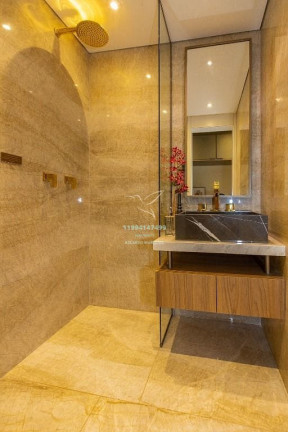 Imagem Apartamento com 1 Quarto à Venda, 26 m² em Planalto Paulista - São Paulo Imagem Apartamento com 1 Quarto à Venda, 26 m² em Planalto Paulista - São Paulo