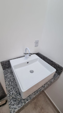 Imagem Casa com 2 Quartos à Venda, 76 m² em Chácaras São Conrado - Bragança Paulista Imagem Casa com 2 Quartos à Venda, 76 m² em Chácaras São Conrado - Bragança Paulista
