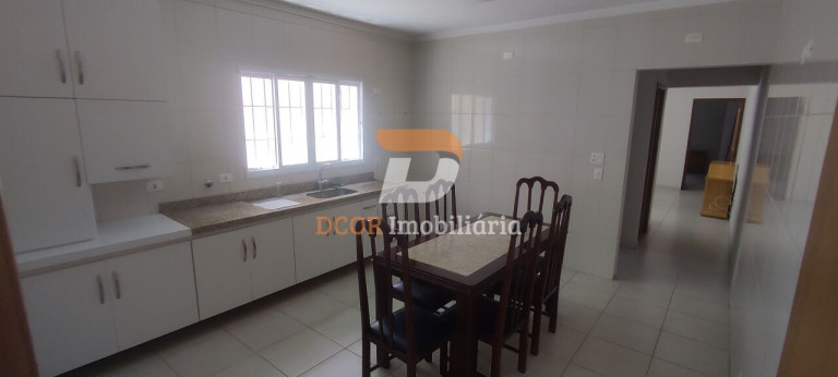 Imagem Casa à Venda, 180 m² em Baeta Neves - São Bernardo Do Campo