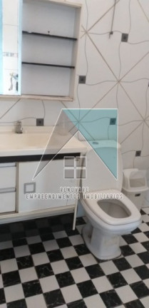 Imagem Sobrado com 2 Quartos à Venda, 135 m² em Planalto Verde - Ribeirão Preto