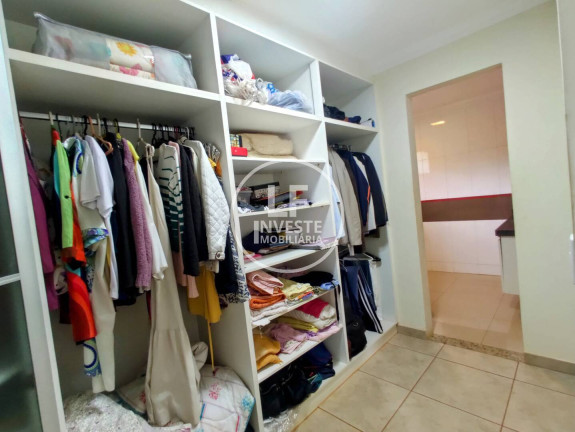 Imagem Chácara com 4 Quartos à Venda, 5.000 m² em Santo Antônio De Goiás Imagem Chácara com 4 Quartos à Venda, 5.000 m² em Santo Antônio De Goiás