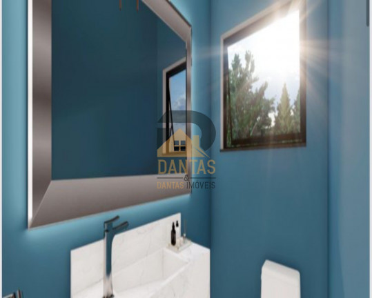Imagem Imóvel com 4 Quartos à Venda, em Residencial Duas Marias - Indaiatuba Imagem Imóvel com 4 Quartos à Venda, em Residencial Duas Marias - Indaiatuba