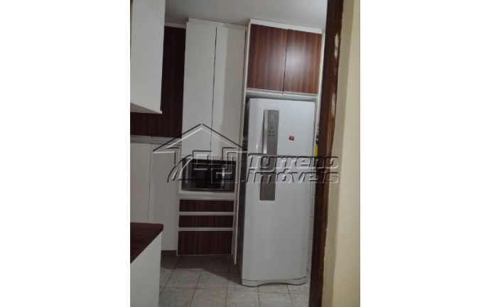 Imagem Casa com 3 Quartos para Alugar, 120 m² em Jardim Santa Maria Iii - São José Dos Campos Imagem Casa com 3 Quartos para Alugar, 120 m² em Jardim Santa Maria Iii - São José Dos Campos