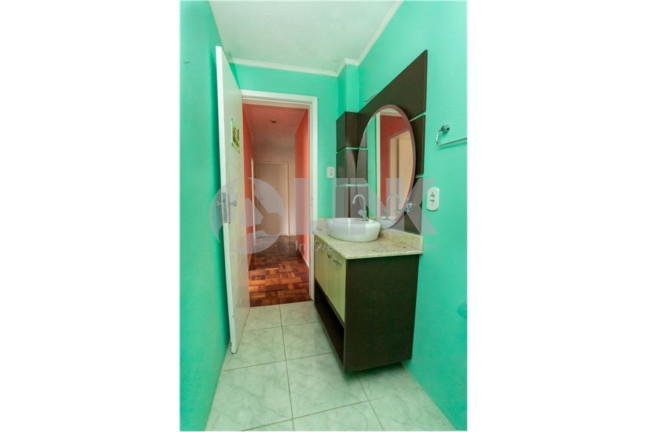 Imagem Apartamento com 3 Quartos à Venda, 81 m² em Higienópolis - Porto Alegre