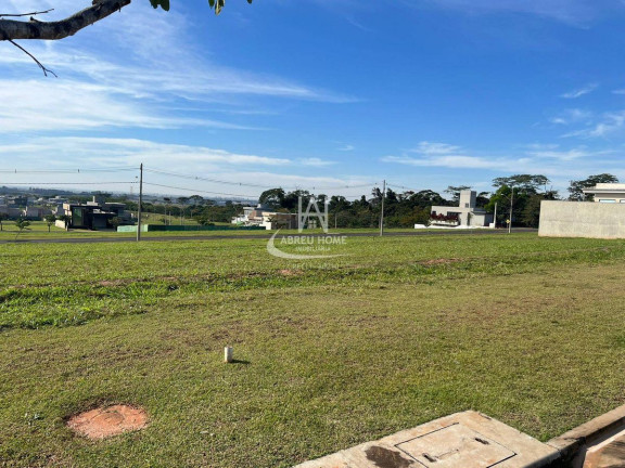 Imagem Terreno à Venda, Imagem Terreno à Venda,
