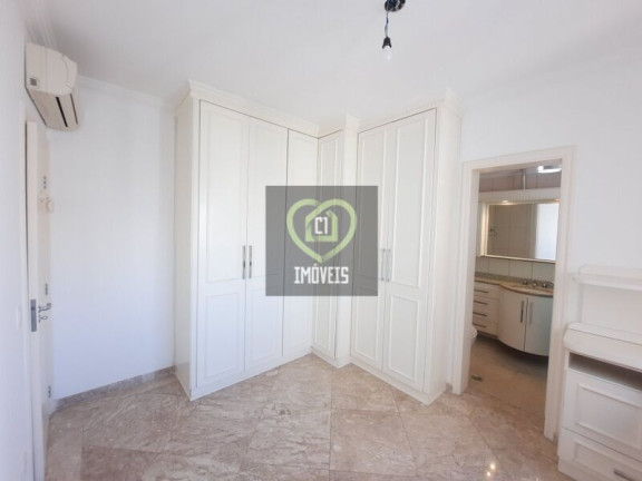 Imagem Apartamento com 3 Quartos à Venda, 157 m² em Perdizes - São Paulo