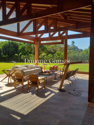 Imagem Chácara com 2 Quartos à Venda, 360 m² em Recanto Das Flores - Indaiatuba Imagem Chácara com 2 Quartos à Venda, 360 m² em Recanto Das Flores - Indaiatuba