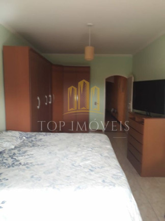 Imagem Sobrado com 3 Quartos à Venda, 125 m² em Parque Residencial Flamboyant - São José Dos Campos Imagem Sobrado com 3 Quartos à Venda, 125 m² em Parque Residencial Flamboyant - São José Dos Campos