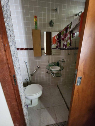 Imagem Casa com 4 Quartos à Venda, 150 m² em Itaipu - Niterói