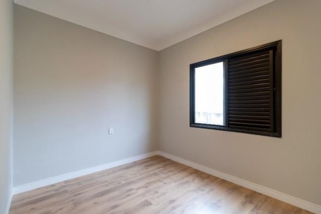 Imagem Apartamento com 3 Quartos à Venda, 85 m² em Quinta Da Paineira - São Paulo
