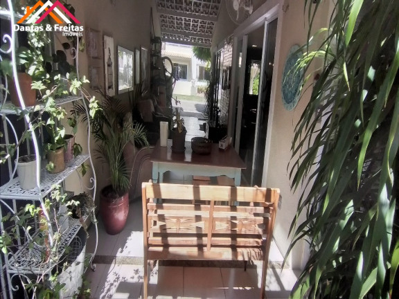 Imagem Imóvel com 4 Quartos à Venda,  em Parque Iracema - Fortaleza