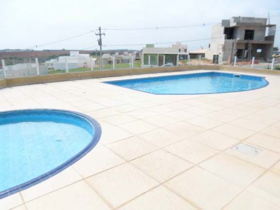 Imagem Imóvel com 3 Quartos à Venda, 140 m² em Jardim Villagio Milano - Sorocaba