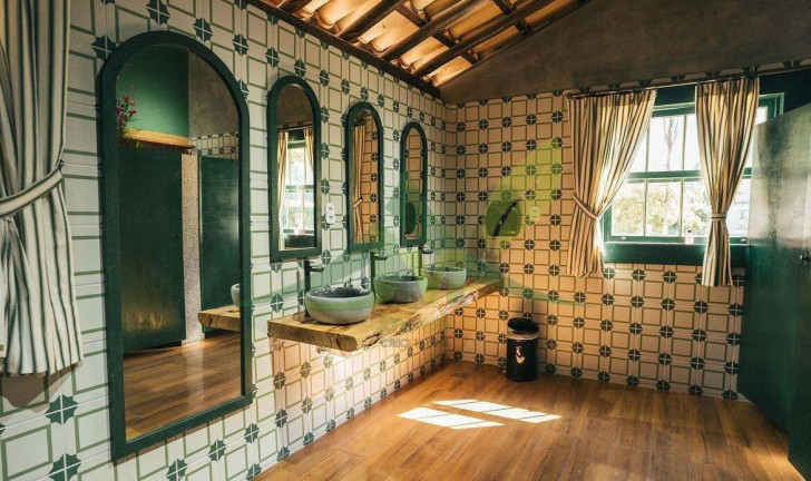 Imagem Fazenda à Venda, 4.356.000 m² em Lago Azul - Barra Do Piraí