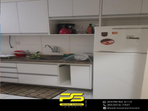 Imagem Apartamento com 2 Quartos à Venda, 74 m² em Vila São José - Taubaté Imagem Apartamento com 2 Quartos à Venda, 74 m² em Vila São José - Taubaté