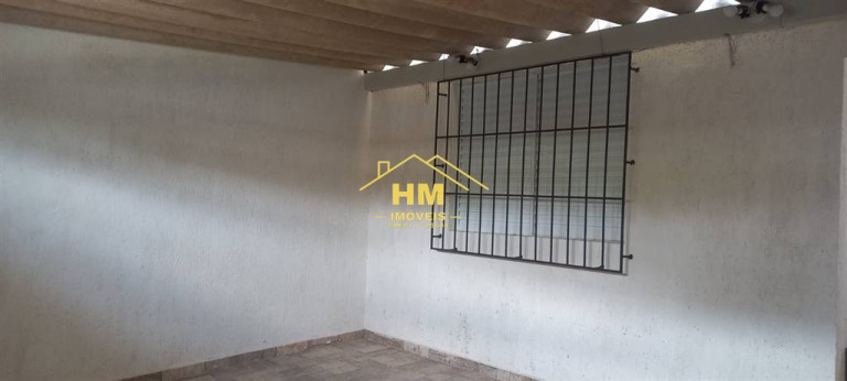 Imagem Casa com 3 Quartos à Venda, 88 m² em Vila Nossa Senhora De Fatima - Sao Vicente Imagem Casa com 3 Quartos à Venda, 88 m² em Vila Nossa Senhora De Fatima - Sao Vicente