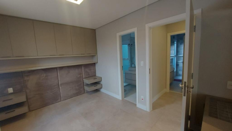 Imagem Casa com 2 Quartos à Venda, 131 m² em Jardim Conceição - Campinas Imagem Casa com 2 Quartos à Venda, 131 m² em Jardim Conceição - Campinas