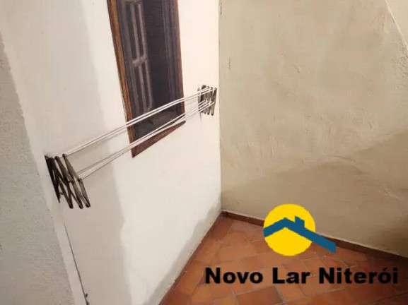 Imagem Casa com 2 Quartos à Venda, 76 m² em Piratininga - Niterói Imagem Casa com 2 Quartos à Venda, 76 m² em Piratininga - Niterói