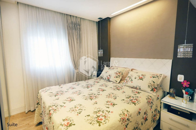Imagem Apartamento com 3 Quartos à Venda, 120 m² em Vila Regente Feijó - São Paulo Imagem Apartamento com 3 Quartos à Venda, 120 m² em Vila Regente Feijó - São Paulo