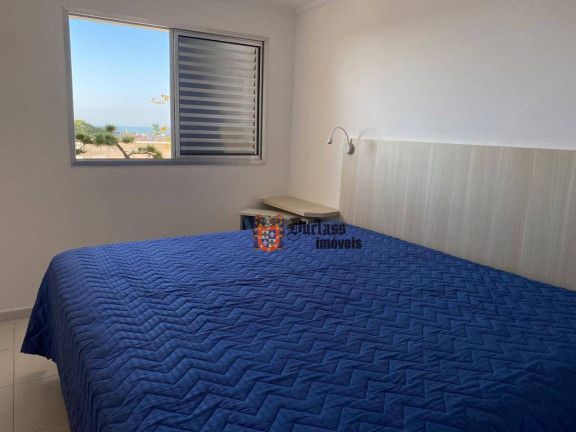 Imagem Imóvel com 3 Quartos à Venda, 154 m² em Balneário Três Marias - Peruíbe Imagem Imóvel com 3 Quartos à Venda, 154 m² em Balneário Três Marias - Peruíbe