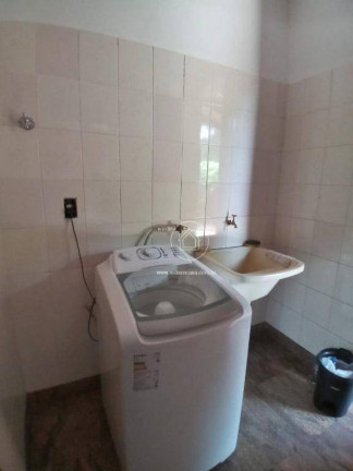 Imagem Casa de Condomínio com 4 Quartos à Venda ou Locação, 600 m² em Condomínio Retiro Do Chalé - Brumadinho Imagem Casa de Condomínio com 4 Quartos à Venda ou Locação, 600 m² em Condomínio Retiro Do Chalé - Brumadinho