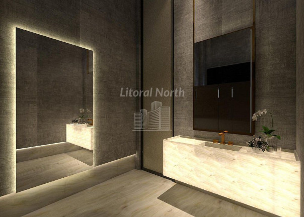Imagem Apartamento com 3 Quartos à Venda, 122 m² em Centro - Balneário Camboriú Imagem Apartamento com 3 Quartos à Venda, 122 m² em Centro - Balneário Camboriú